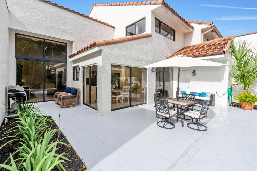 2442 Windsor Way Court - Photo 42