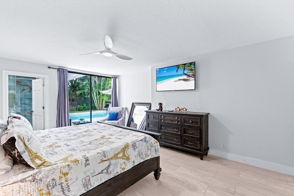 2442 Windsor Way Court - Photo 18