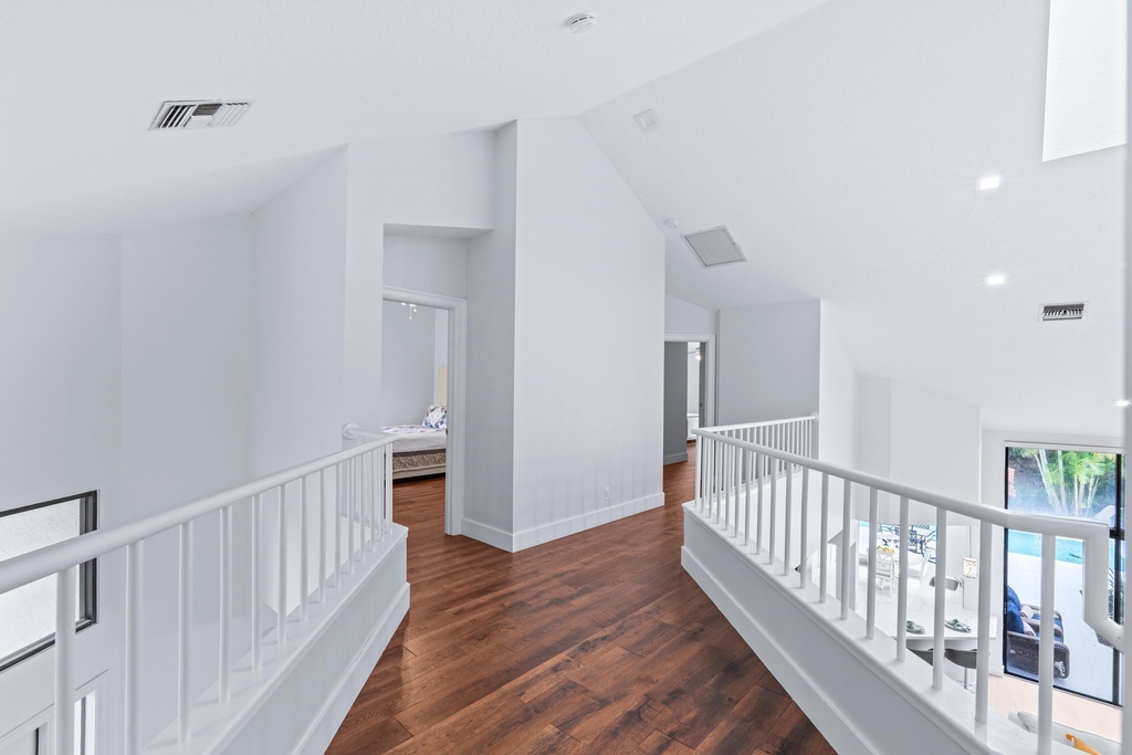 2442 Windsor Way Court - Photo 34