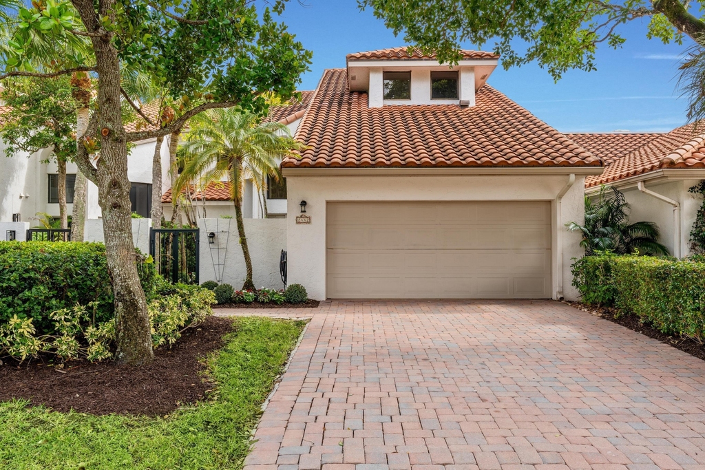 2442 Windsor Way Court - Photo 44