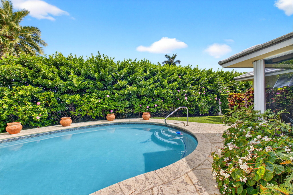 30 Spanish River Drive - Photo 45