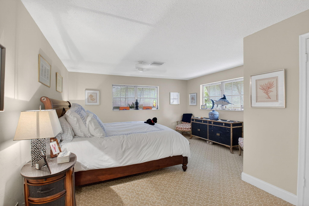 30 Spanish River Drive - Photo 24