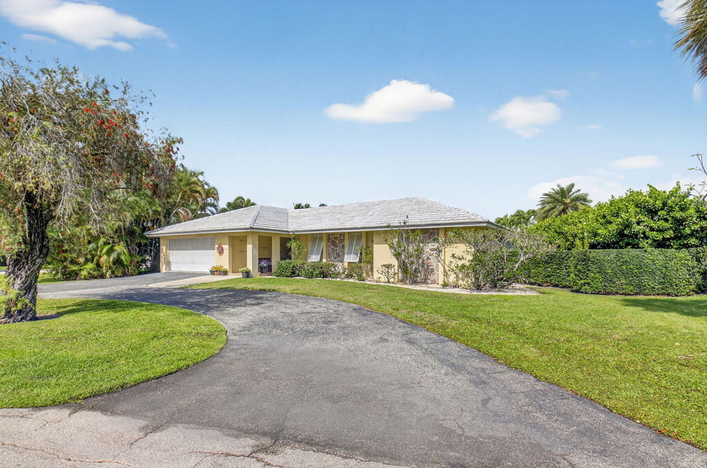 30 Spanish River Drive - Photo 12