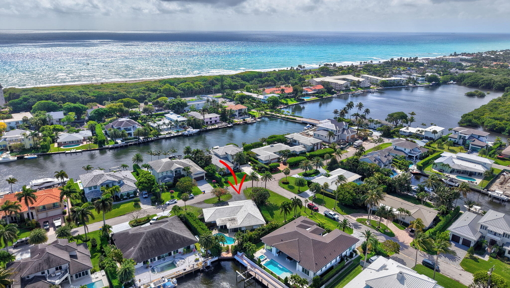 30 Spanish River Drive - Photo 60