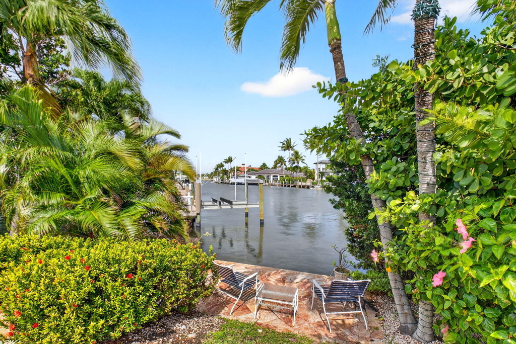 30 Spanish River Drive - Photo 3