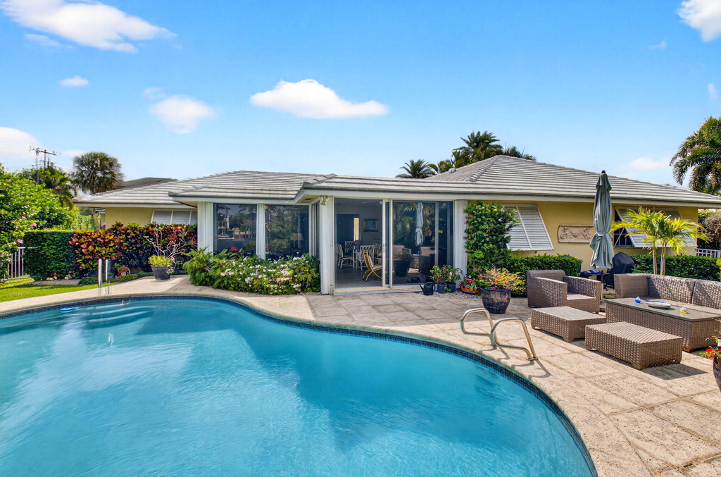 30 Spanish River Drive - Photo 4