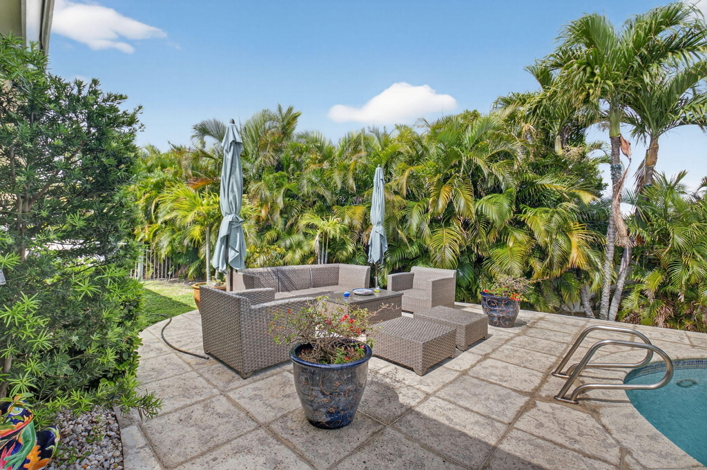 30 Spanish River Drive - Photo 41