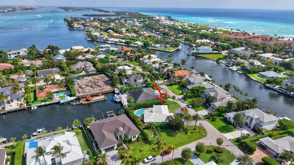 30 Spanish River Drive - Photo 64
