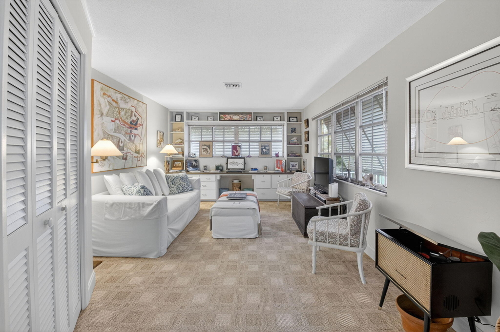 30 Spanish River Drive - Photo 29