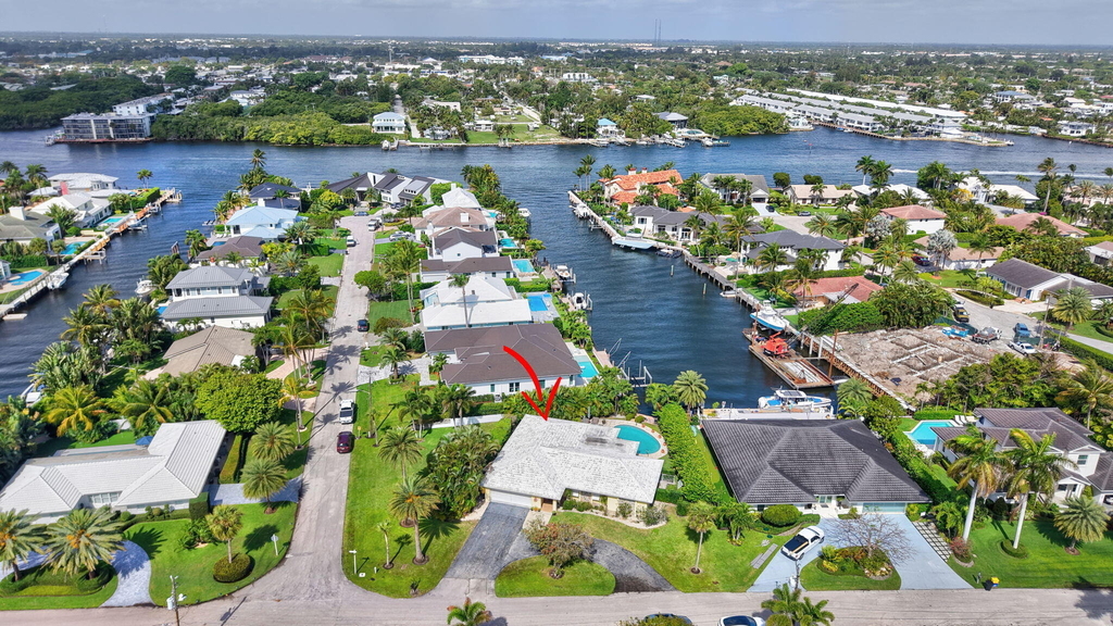 30 Spanish River Drive - Photo 55