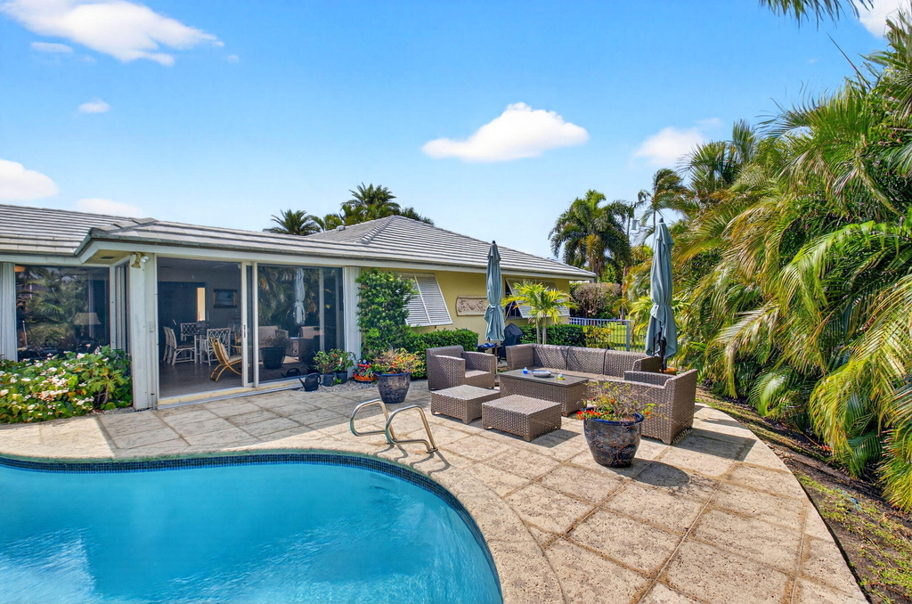 30 Spanish River Drive - Photo 48