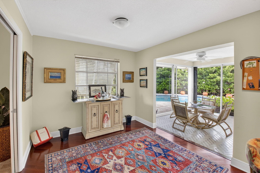 30 Spanish River Drive - Photo 39