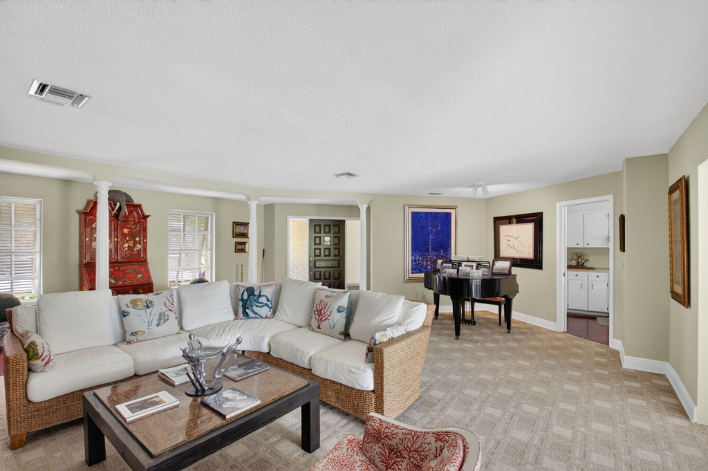 30 Spanish River Drive - Photo 7