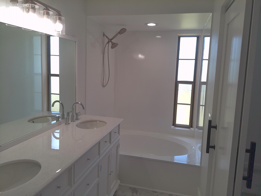 9233 Sw 8th Street - Photo 14