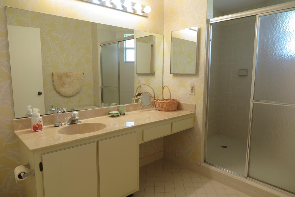 6707 Via Regina - Photo 8