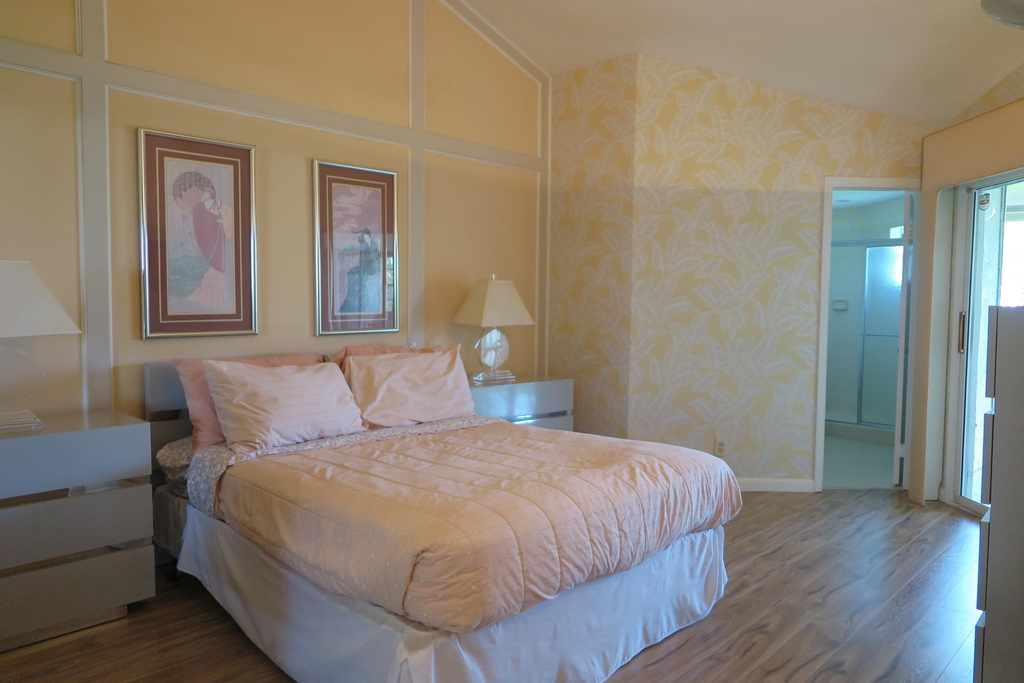 6707 Via Regina - Photo 7