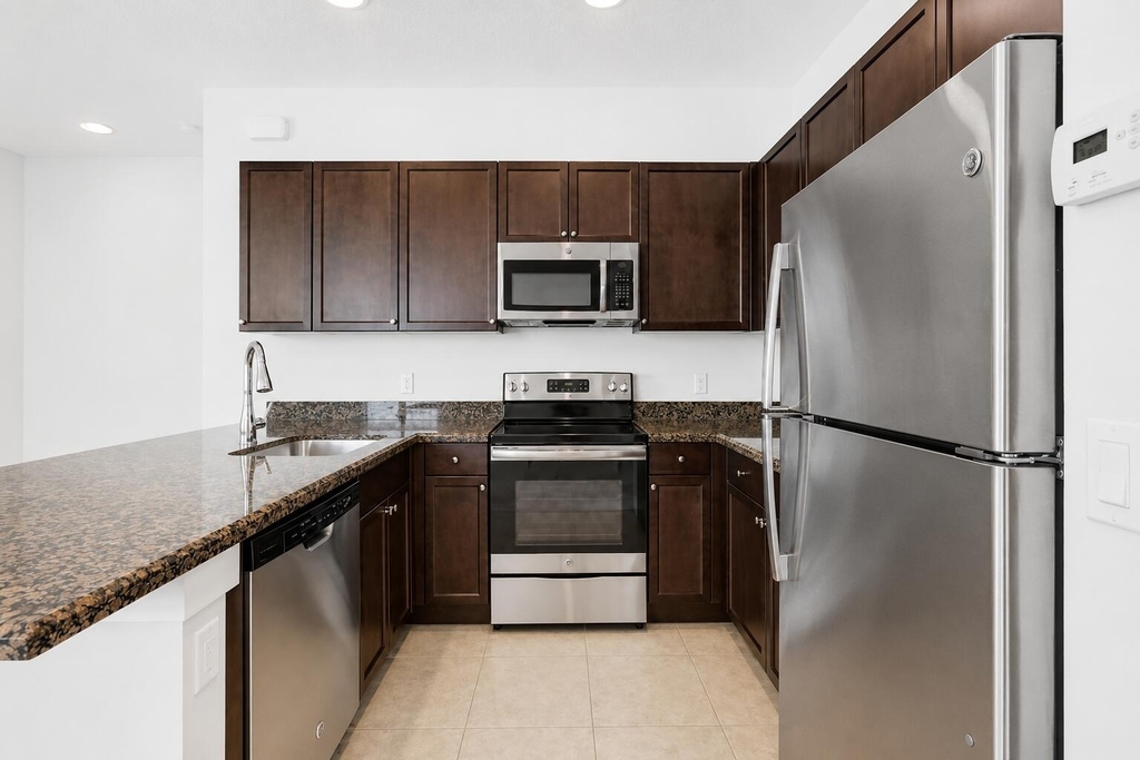 6044 Curie Place - Photo 16