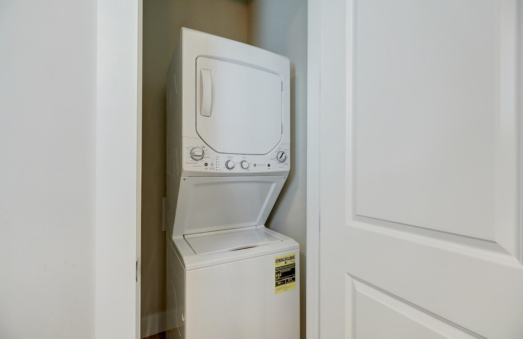 6044 Curie Place - Photo 1