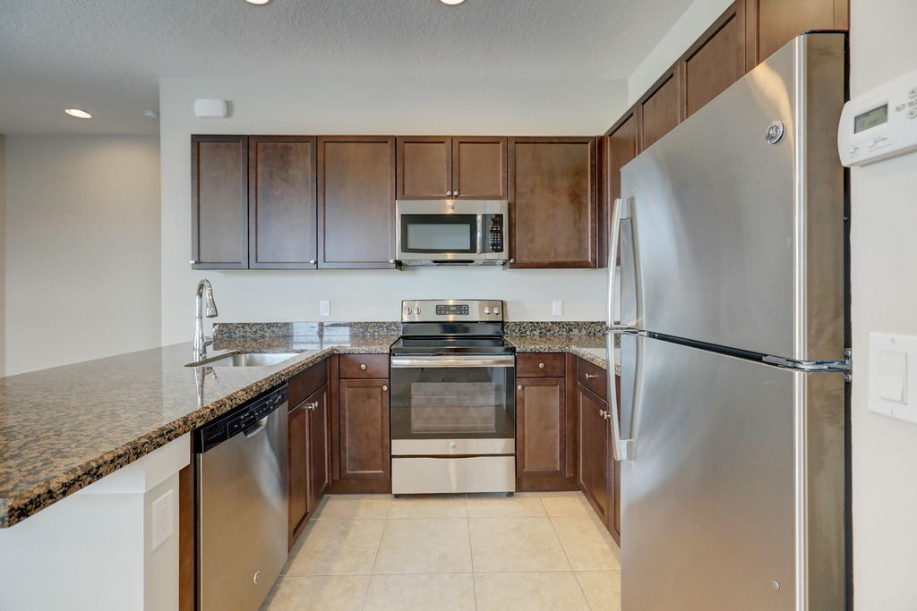 6044 Curie Place - Photo 15