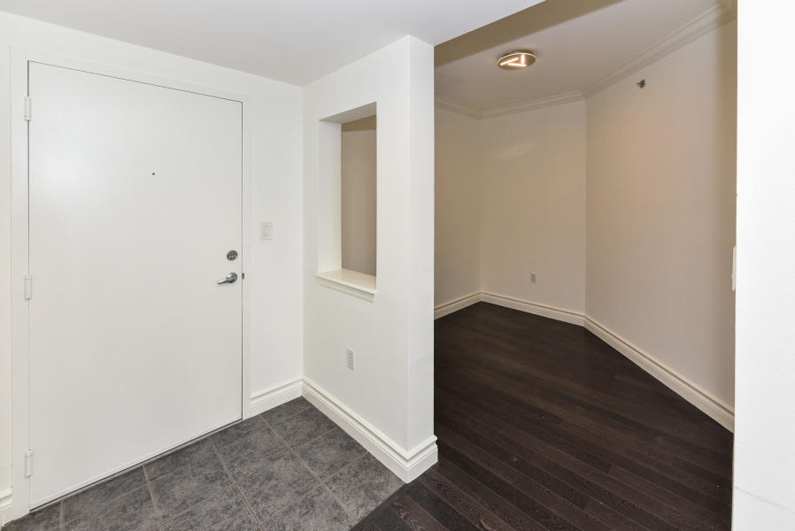 110 N Federal Highway - Photo 6