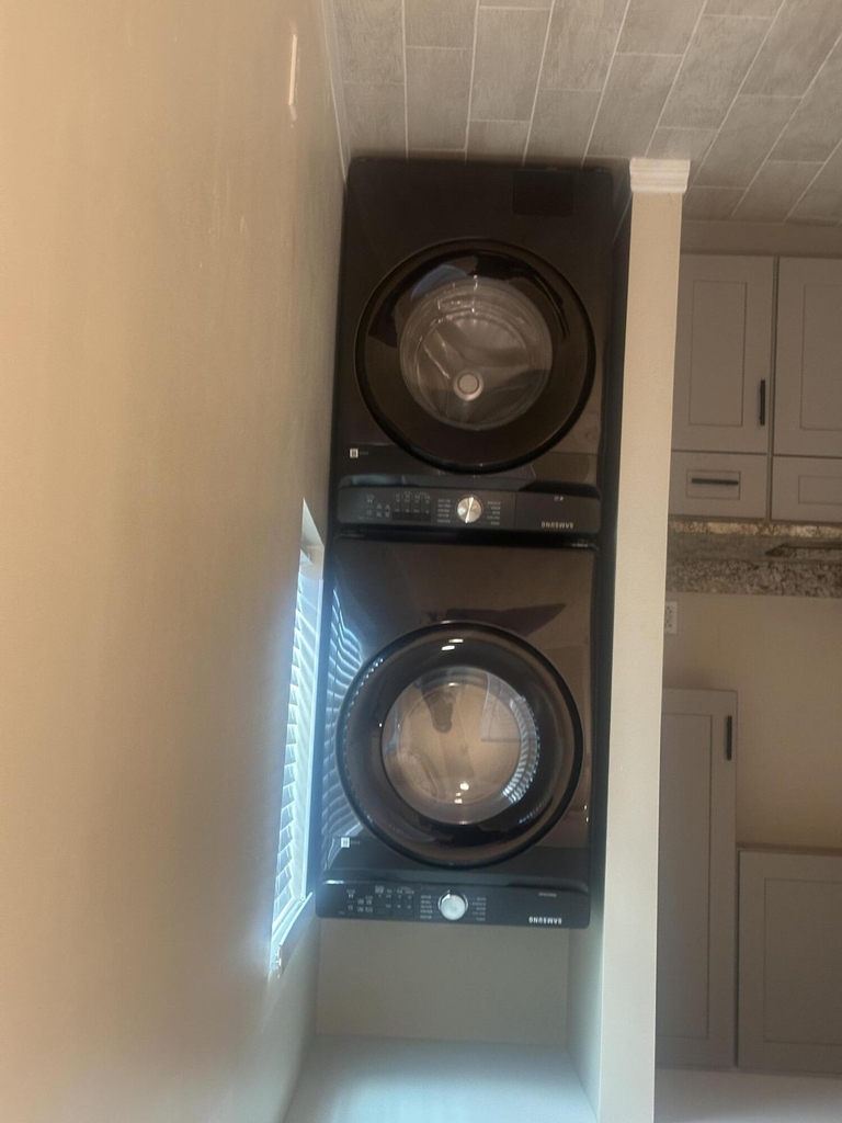 704 N 18th Street - Photo 4