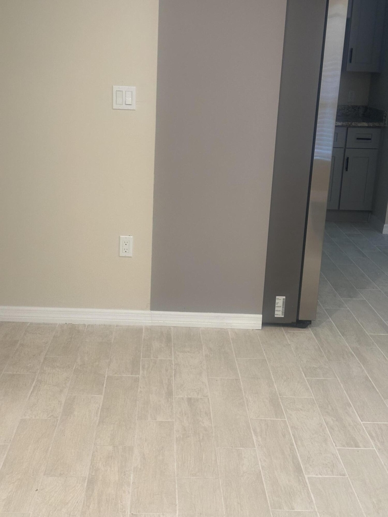 704 N 18th Street - Photo 1