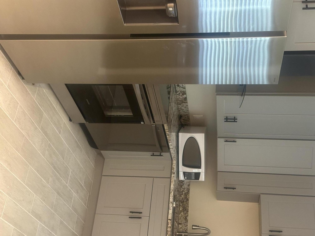 704 N 18th Street - Photo 3