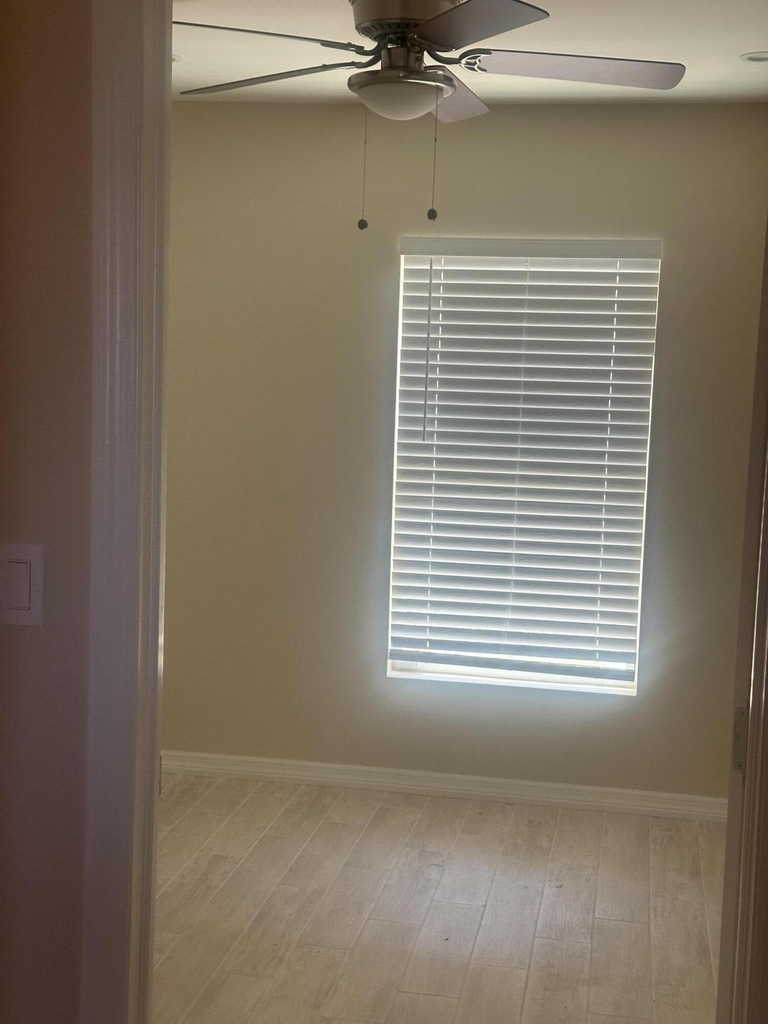 704 N 18th Street - Photo 2