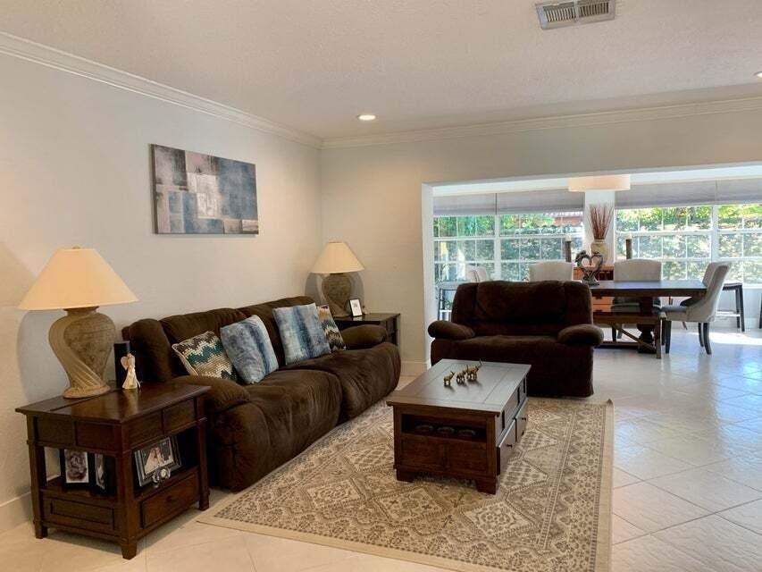 3230 Aqua Vista Drive - Photo 23