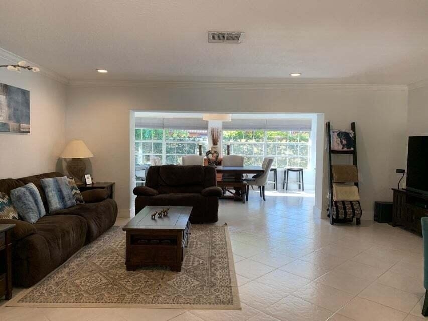 3230 Aqua Vista Drive - Photo 22