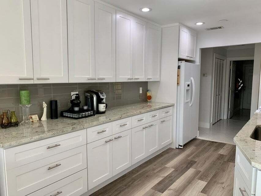 3230 Aqua Vista Drive - Photo 1