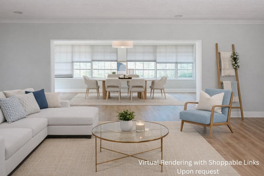 3230 Aqua Vista Drive - Photo 20