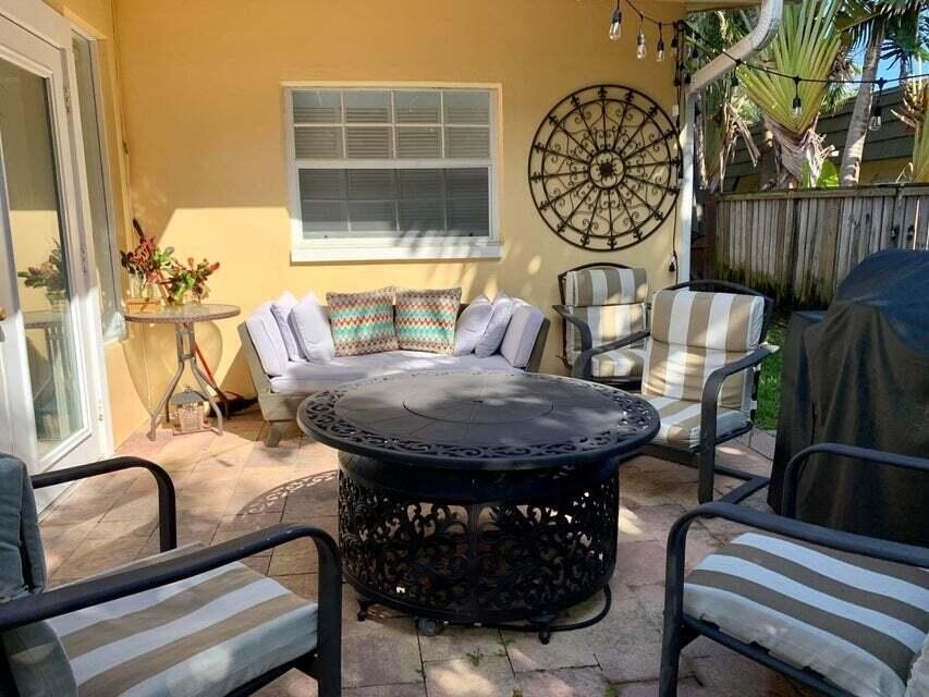 3230 Aqua Vista Drive - Photo 15