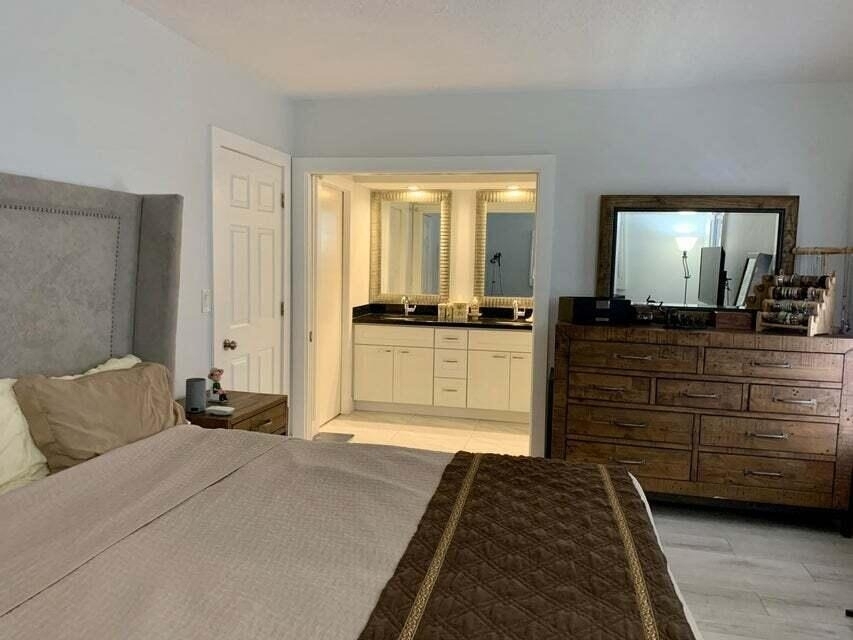 3230 Aqua Vista Drive - Photo 8