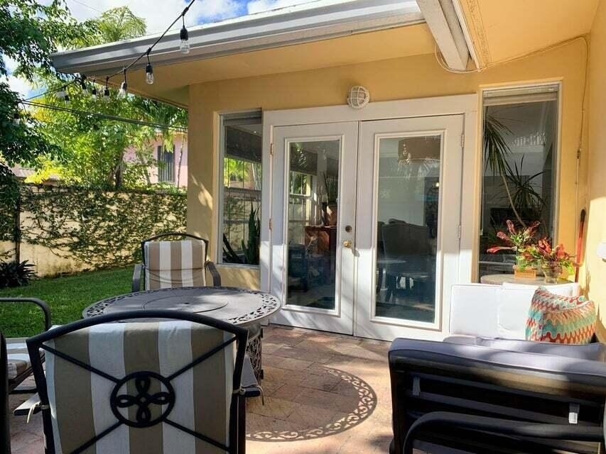 3230 Aqua Vista Drive - Photo 16