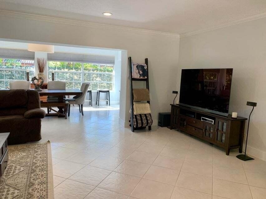 3230 Aqua Vista Drive - Photo 24