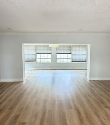 3230 Aqua Vista Drive - Photo 19