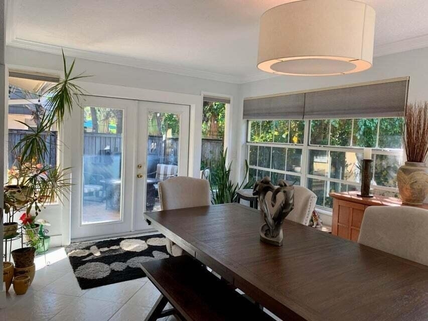 3230 Aqua Vista Drive - Photo 28