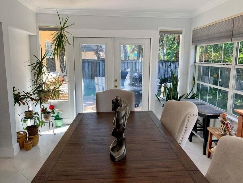 3230 Aqua Vista Drive - Photo 27