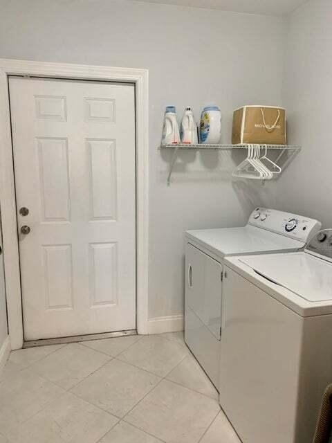 3230 Aqua Vista Drive - Photo 6