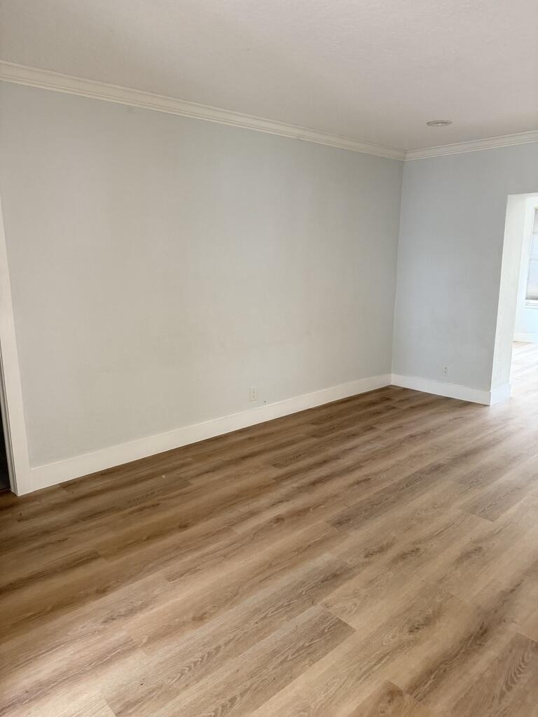 3230 Aqua Vista Drive - Photo 21