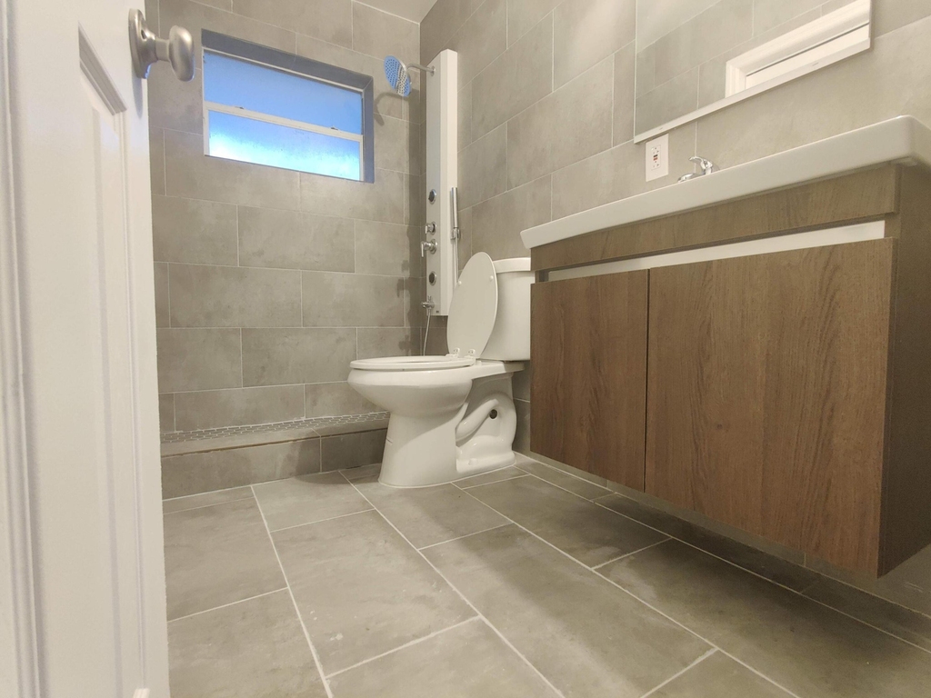 4905 N Flagler Drive - Photo 3