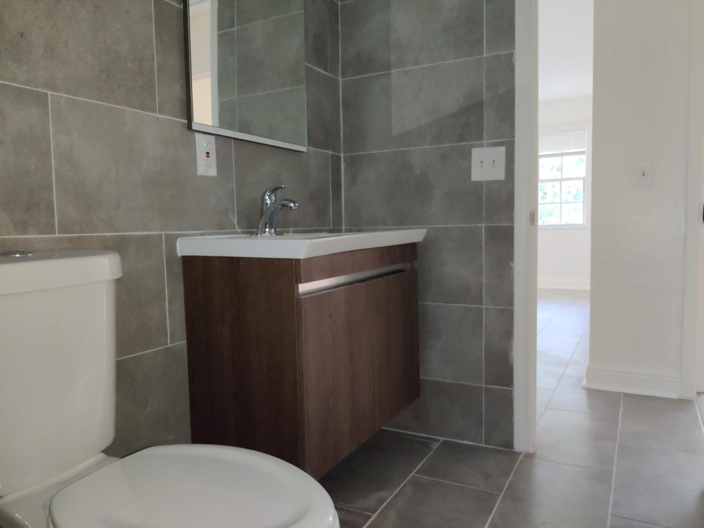 4905 N Flagler Drive - Photo 2