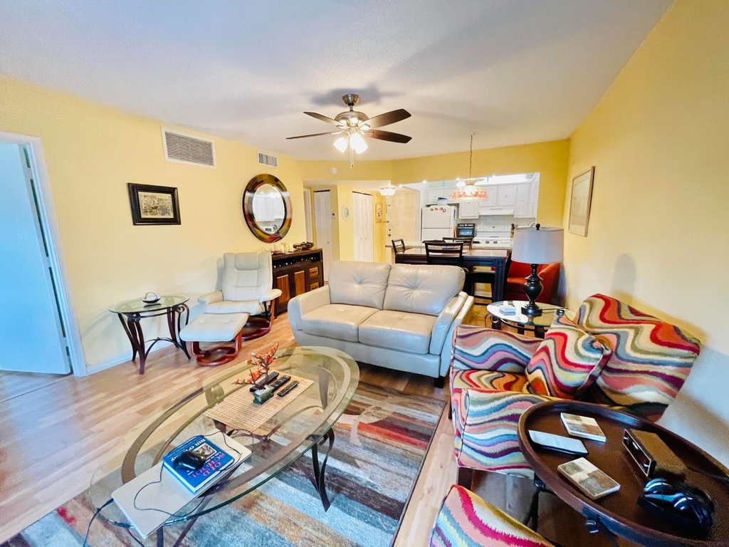 257 S Cypress Road - Photo 9