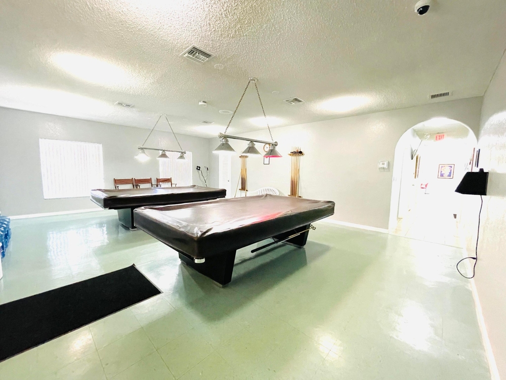 257 S Cypress Road - Photo 31
