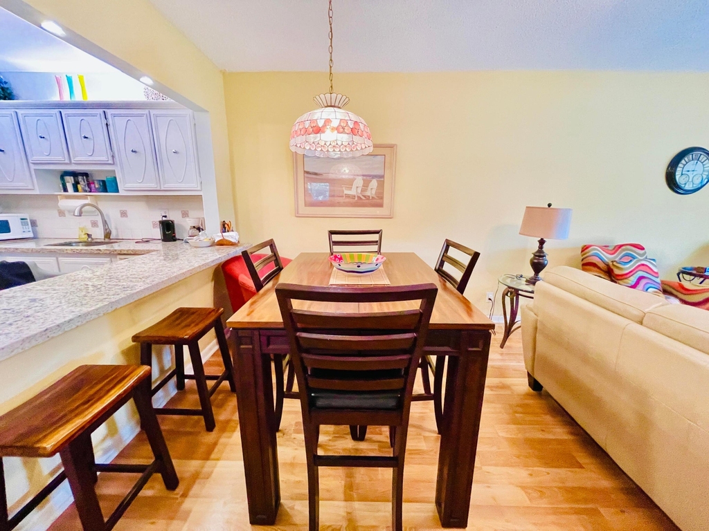 257 S Cypress Road - Photo 7