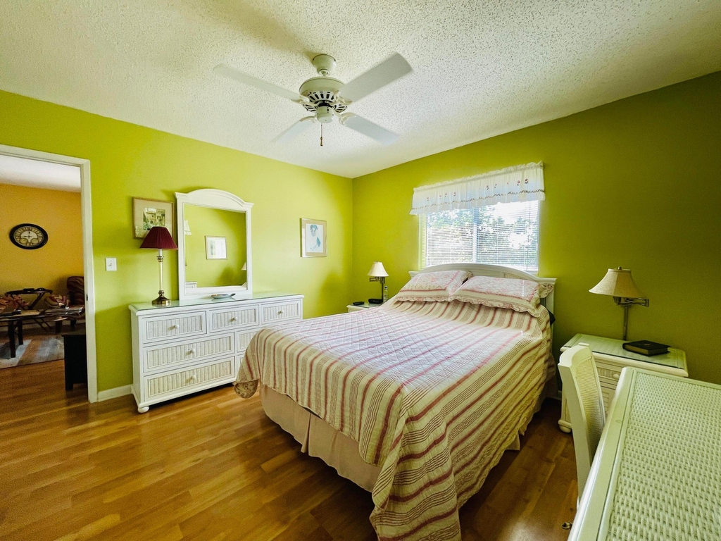 257 S Cypress Road - Photo 11