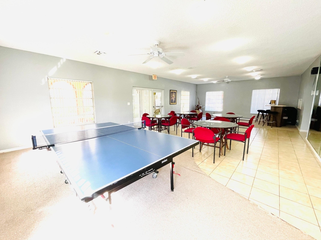 257 S Cypress Road - Photo 29