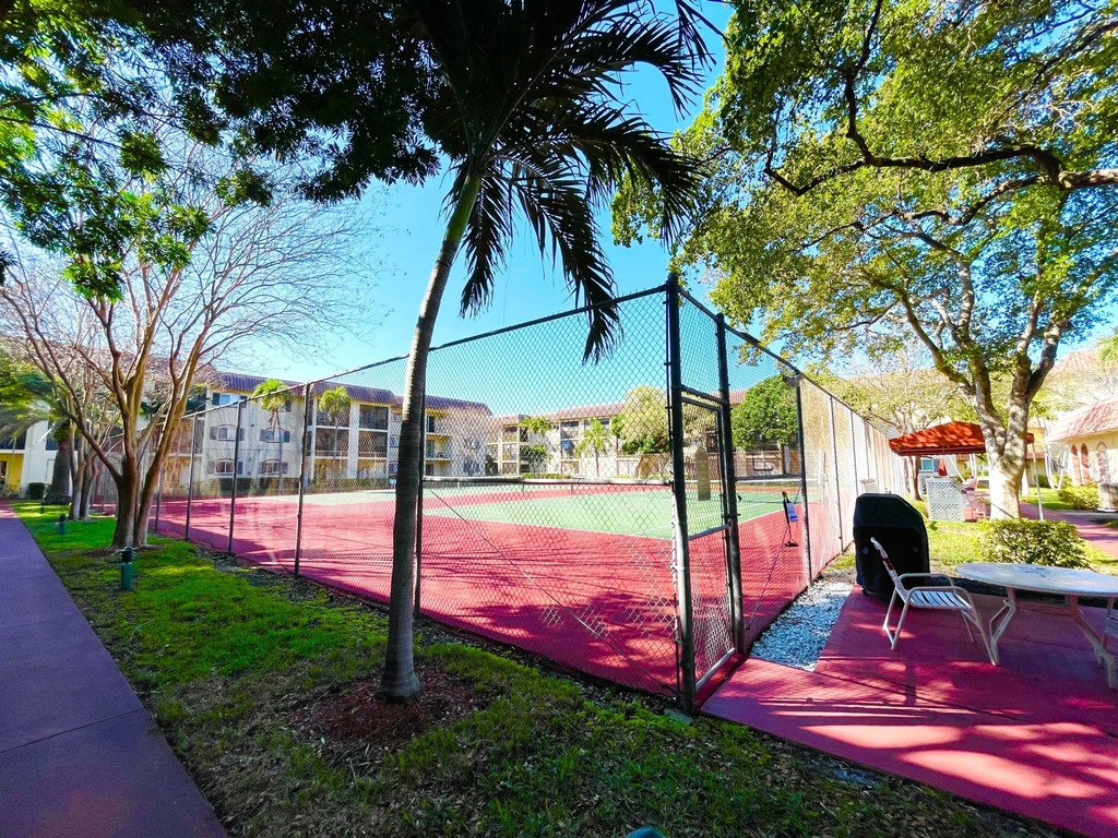 257 S Cypress Road - Photo 27