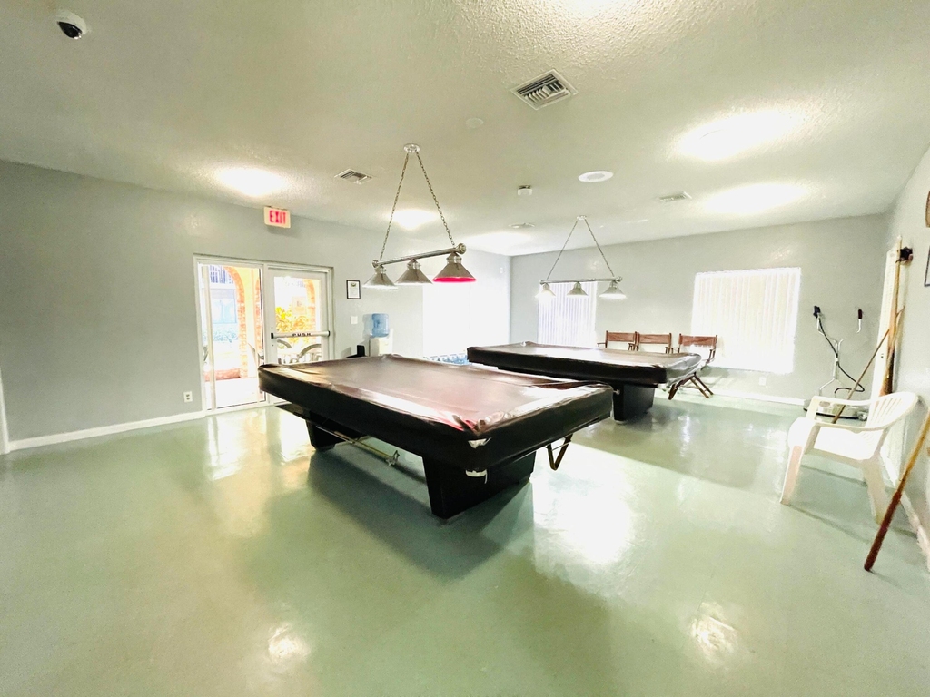 257 S Cypress Road - Photo 30